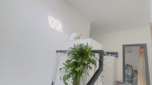 Nhà phố Lê Trọng Tấn Tân Phú Nhà phố Lê Trọng Tấn Tân Phú