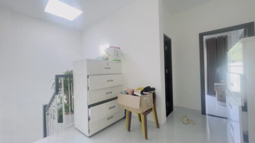 Nhà phố Lê Trọng Tấn Tân Phú Nhà phố Lê Trọng Tấn Tân Phú