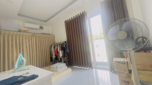 Nhà phố Lê Trọng Tấn Tân Phú Nhà phố Lê Trọng Tấn Tân Phú