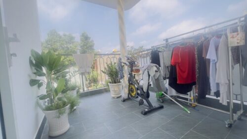 Nhà phố Lê Trọng Tấn Tân Phú Nhà phố Lê Trọng Tấn Tân Phú