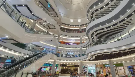địa chỉ aeon mall tân phú