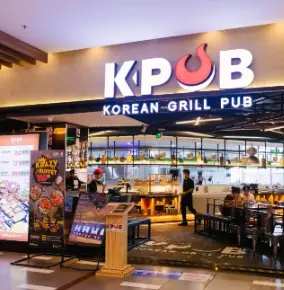 địa chỉ aeon mall tân phú