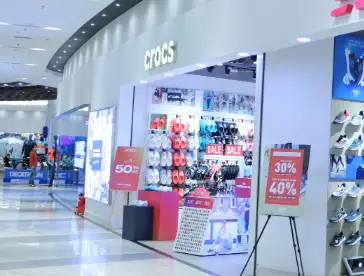 địa chỉ aeon mall tân phú