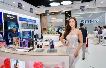 địa chỉ aeon mall tân phú
