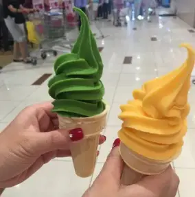địa chỉ aeon mall tân phú