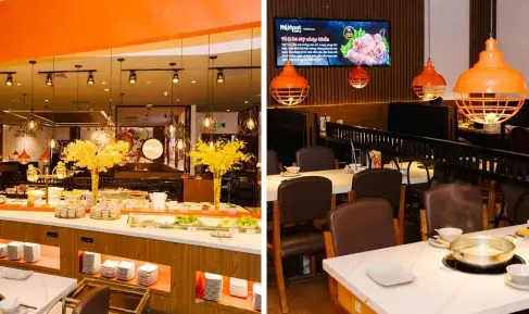 địa chỉ aeon mall tân phú