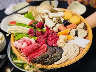 địa chỉ aeon mall tân phú