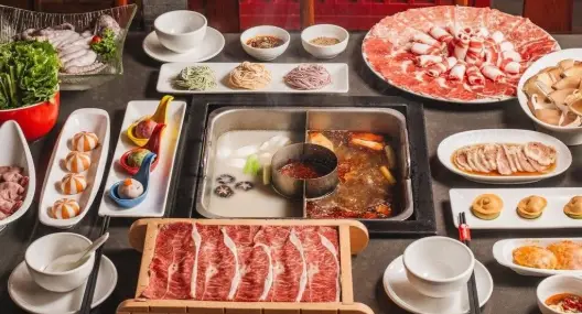 địa chỉ aeon mall tân phú