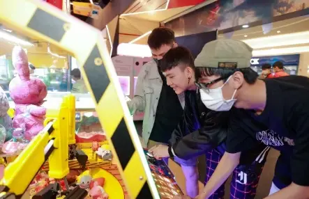 địa chỉ aeon mall tân phú