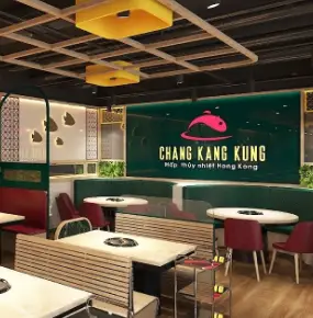 địa chỉ aeon mall tân phú