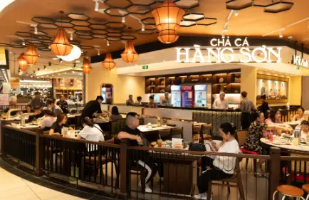 địa chỉ aeon mall tân phú