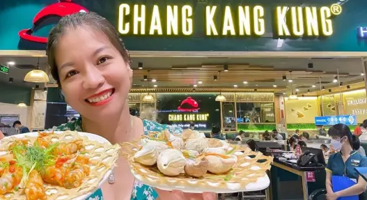 địa chỉ aeon mall tân phú