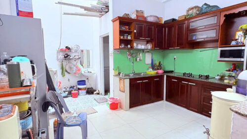 bán nhà đường 26 Tháng 3 bán nhà đường 26 Tháng 3