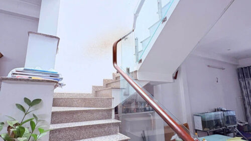 bán nhà đường 26 Tháng 3 bán nhà đường 26 Tháng 3