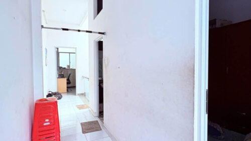 bán nhà đường 26 Tháng 3 bán nhà đường 26 Tháng 3