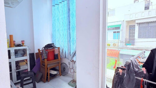 bán nhà đường 26 Tháng 3 bán nhà đường 26 Tháng 3