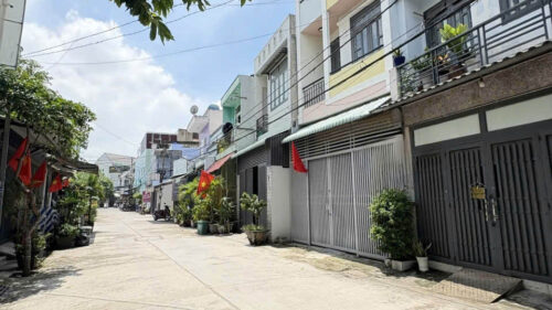 bán nhà đường 26 Tháng 3 bán nhà đường 26 Tháng 3