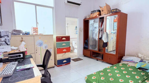 bán nhà đường 26 Tháng 3 bán nhà đường 26 Tháng 3