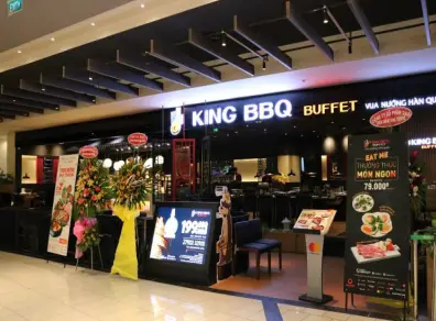 địa chỉ aeon mall tân phú