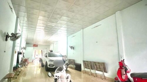 bán nhà Gò Dầu Tân Phú