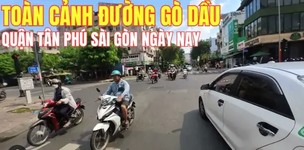 đông tứ trạch