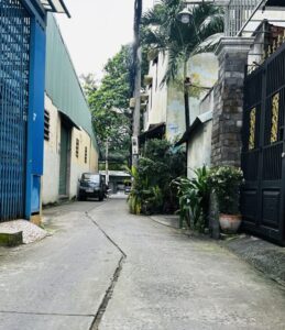 năm 2026 mệnh gì