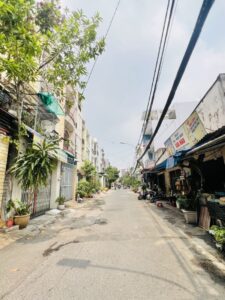 phường tân thành