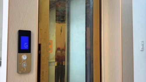 Bán nhà Hương Lộ 2 Bình Tân