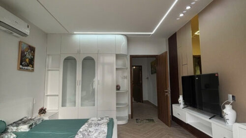 Bán nhà Hương Lộ 2 Bình Tân