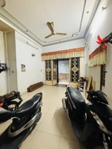 phường tân thành