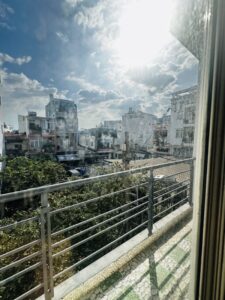 phường tân thành