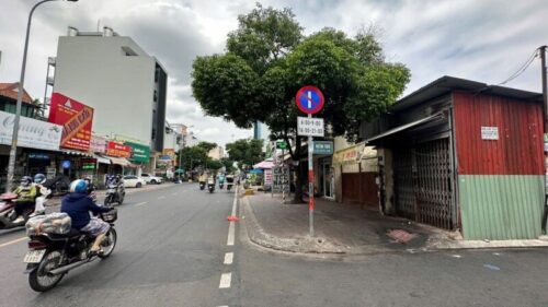 bán nhà Gò Dầu bán nhà Gò Dầu