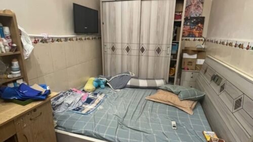 Bán nhà lô góc rộng thoáng Ni Sư Huỳnh Liên Bán nhà lô góc rộng thoáng Ni Sư Huỳnh Liên