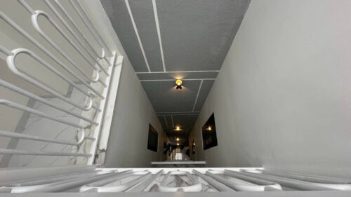 Nhà đẹp Lê Văn Quới Bình Tân 58m²