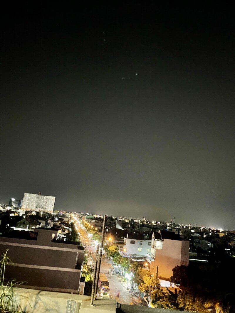 bán biệt thự mặt tiền Nguyễn Thị Sóc