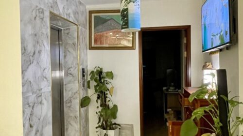 bán biệt thự mặt tiền Nguyễn Thị Sóc