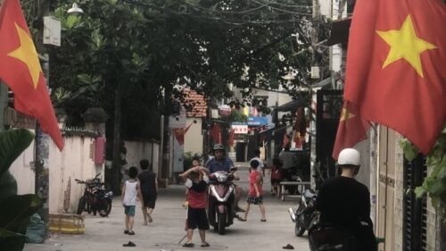 bán nhà Gò Dầu Tân Phú bán nhà Gò Dầu Tân Phú