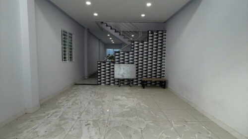 bán nhà Gò Dầu Tân Phú bán nhà Gò Dầu Tân Phú