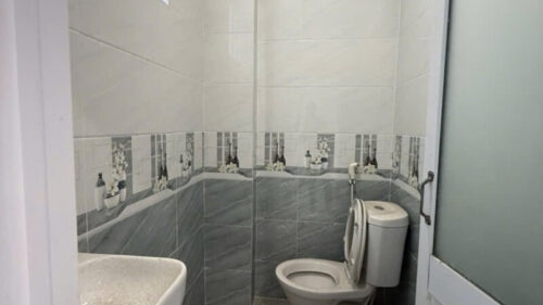 bán nhà Gò Dầu Tân Phú bán nhà Gò Dầu Tân Phú