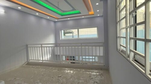 bán nhà Gò Dầu Tân Phú bán nhà Gò Dầu Tân Phú