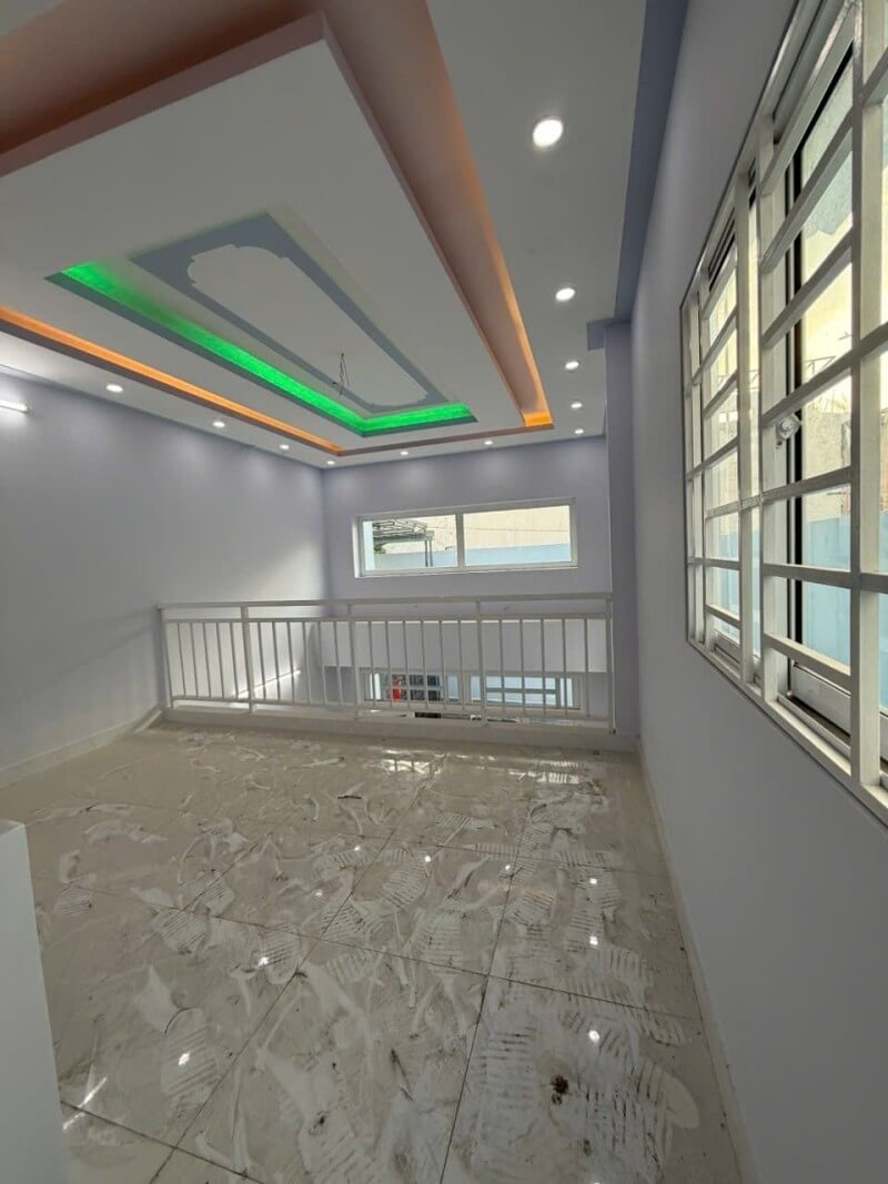 bán nhà Gò Dầu Tân Phú bán nhà Gò Dầu Tân Phú