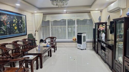 Bán nhà mặt tiền Nguyễn Háo Vĩnh Tân Phú Bán nhà mặt tiền Nguyễn Háo Vĩnh Tân Phú