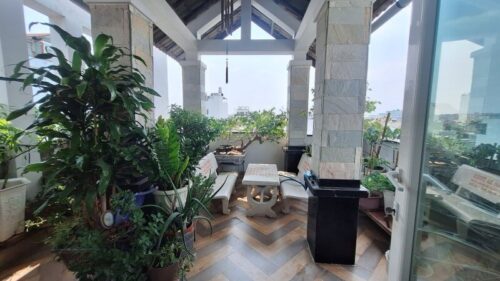 Bán nhà mặt tiền Nguyễn Háo Vĩnh Tân Phú Bán nhà mặt tiền Nguyễn Háo Vĩnh Tân Phú