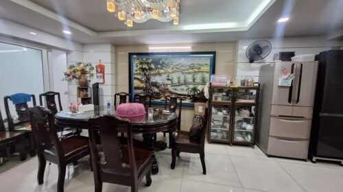 Bán nhà mặt tiền Nguyễn Háo Vĩnh Tân Phú Bán nhà mặt tiền Nguyễn Háo Vĩnh Tân Phú