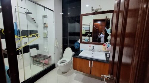 Bán nhà mặt tiền Nguyễn Háo Vĩnh Tân Phú Bán nhà mặt tiền Nguyễn Háo Vĩnh Tân Phú