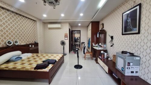 Bán nhà mặt tiền Nguyễn Háo Vĩnh Tân Phú Bán nhà mặt tiền Nguyễn Háo Vĩnh Tân Phú