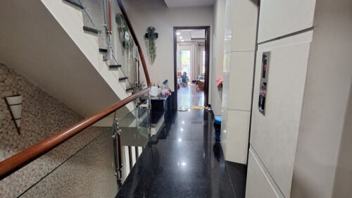 Bán nhà mặt tiền Nguyễn Háo Vĩnh Tân Phú Bán nhà mặt tiền Nguyễn Háo Vĩnh Tân Phú