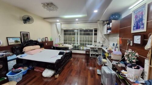 Bán nhà mặt tiền Nguyễn Háo Vĩnh Tân Phú Bán nhà mặt tiền Nguyễn Háo Vĩnh Tân Phú