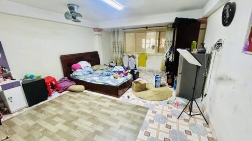 bán nhà Nguyễn Minh Châu Tân Phú