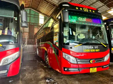 đại học công thương tphcm